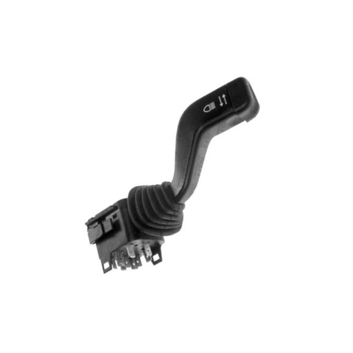 [EX13703] Palanca Giro Y Luces