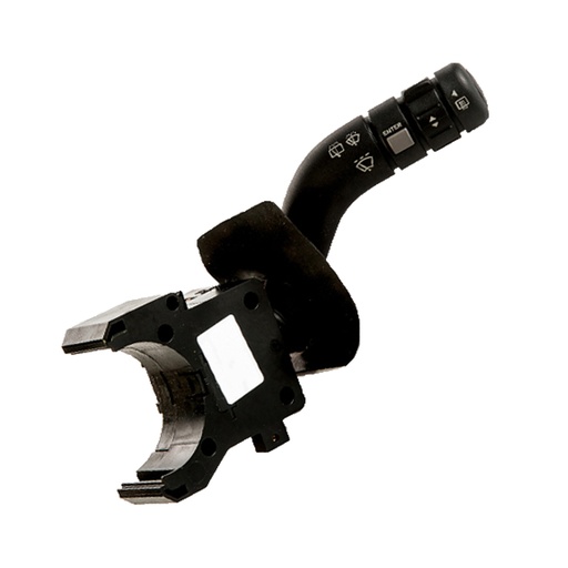 [EX13637] Palanca Giro Y Luces