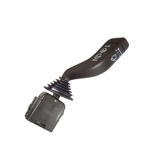 [EX13701] Palanca Giro Y Luces