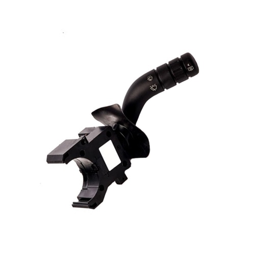 [EX13629] Palanca Giro Y Luces