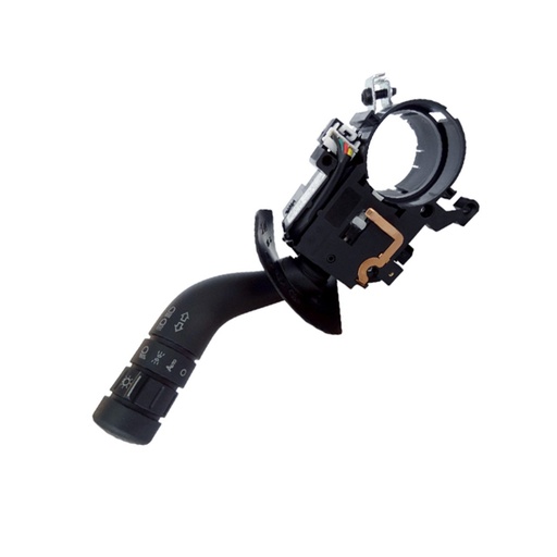 [EX13628] Palanca Giro Y Luces