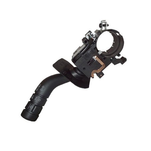 [EX13627] Palanca Giro Y Luces