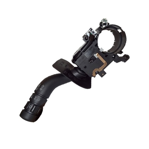 [EX13626] Palanca Giro Y Luces