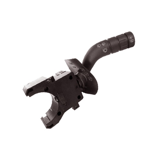 [EX13625] Palanca Giro Y Luces