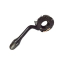 Palanca Giro Y Luces