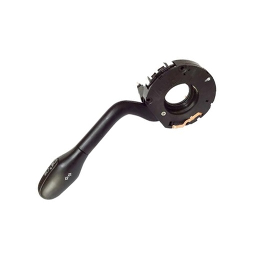 [EX13612] Palanca Giro Y Luces