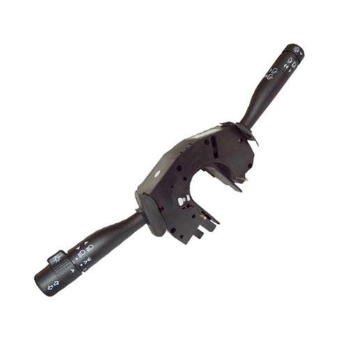 [EX13129] Palanca Giro Y Luces