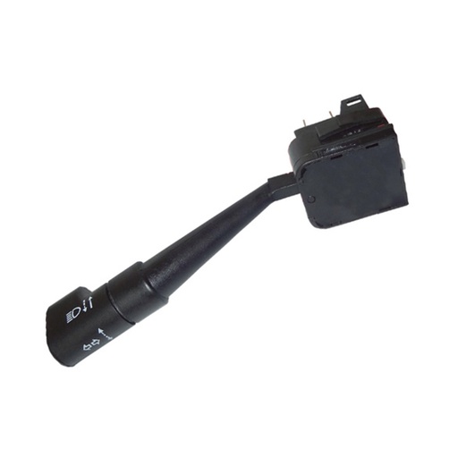 [EX13123] Palanca Giro Y Luces