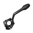 Palanca Limpia Parabrisas