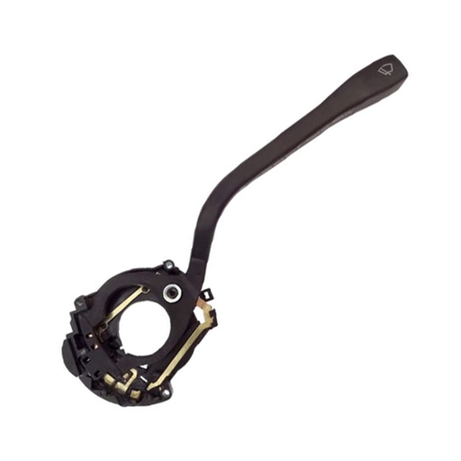 [EX13111] Palanca Giro Y Luces