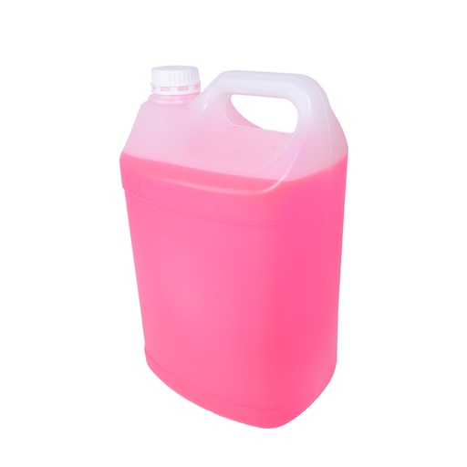[HEFR14005] Liquido Refrigerante