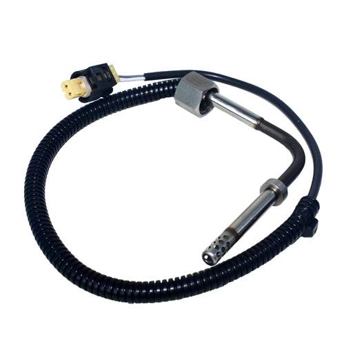 [HE0051534128] Sensor De Temperatura