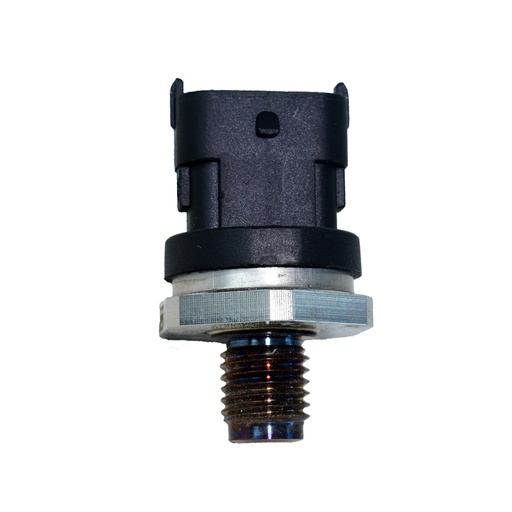 [HE0281002398] Sensor De Alta Presion