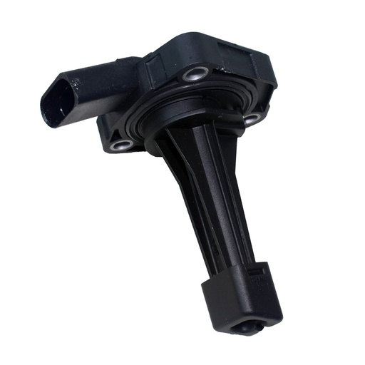 [HE03C907660M] Sensor Nivel De Aceite