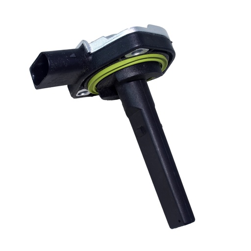 [HE12611439810] Sensor Nivel De Aceite