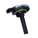 Sensor Nivel De Aceite