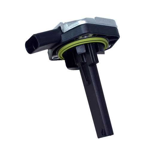 [HE06E907660] Sensor Nivel De Aceite