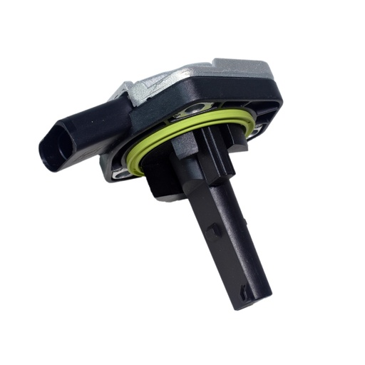 [HE1J0907660] Sensor Nivel De Aceite