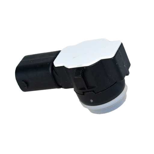 [HE9675202477] Sensor De Estacionamiento