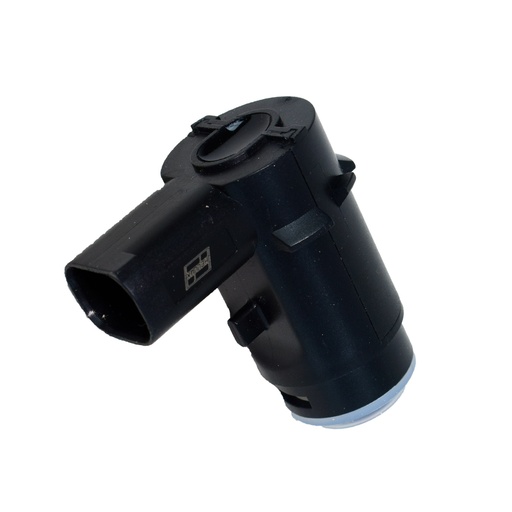 [HE284375765R] Sensor De Estacionamiento