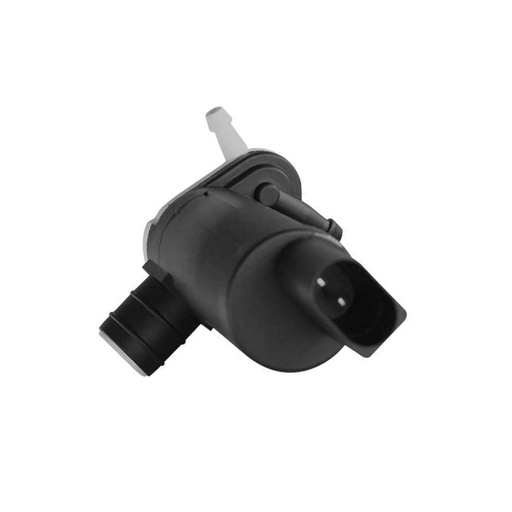 [M31045] Bomba Lavaparabrisas