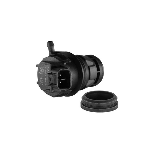 [M31024] Bomba Lavaparabrisas