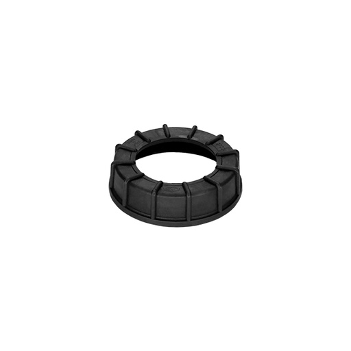 [M27004] Tuerca Plastica Bomba De Combustible