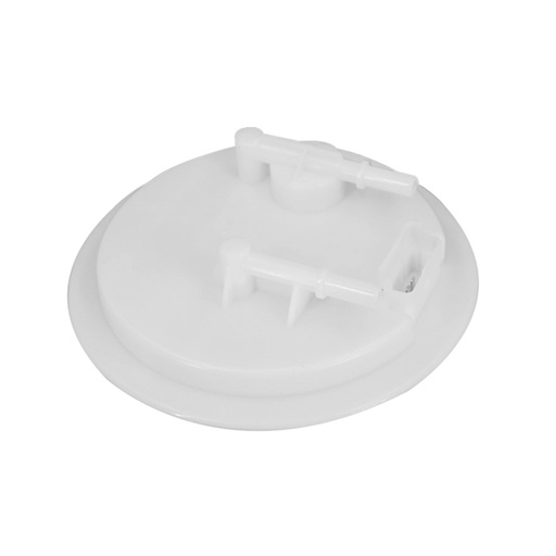 [M2427] Tapa Superior Bomba De Combustible