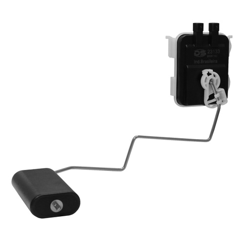 [M23133] Sensor De Nivel