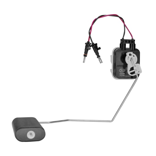 [M23199] Sensor De Nivel