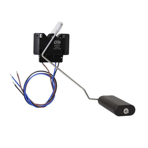 [M23241] Sensor De Nivel