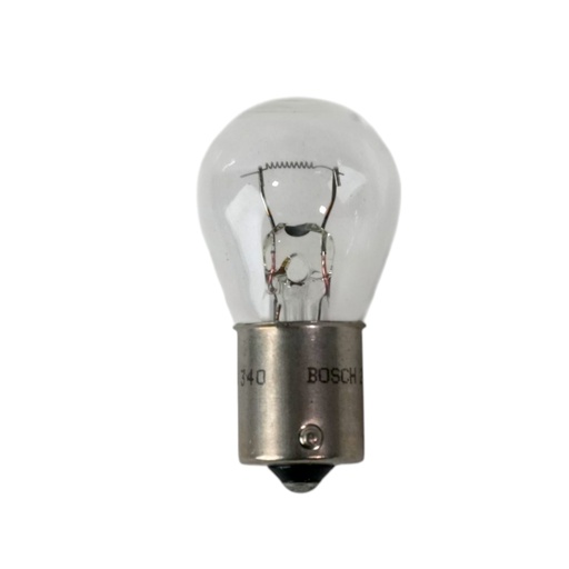 [1987302501] Lampara 24 Volt