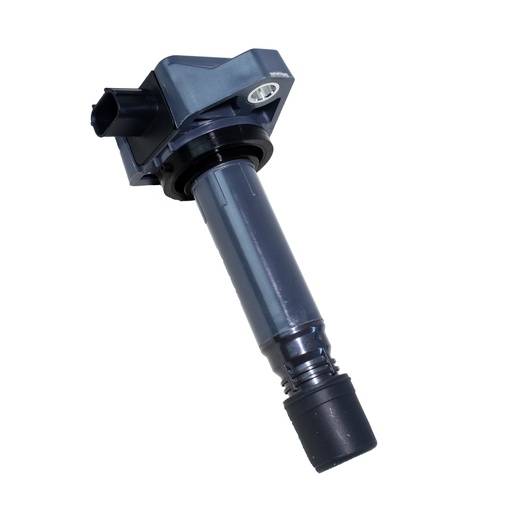 [MIC000031] Bobina De Encendido