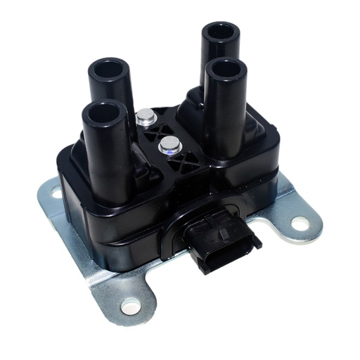 [MIC000026] Bobina De Encendido