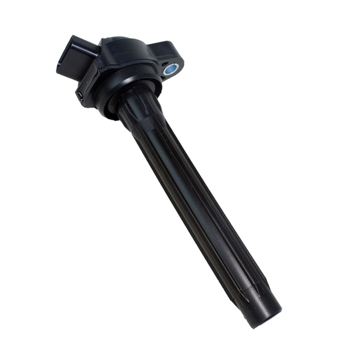 [MIC000029] Bobina De Encendido