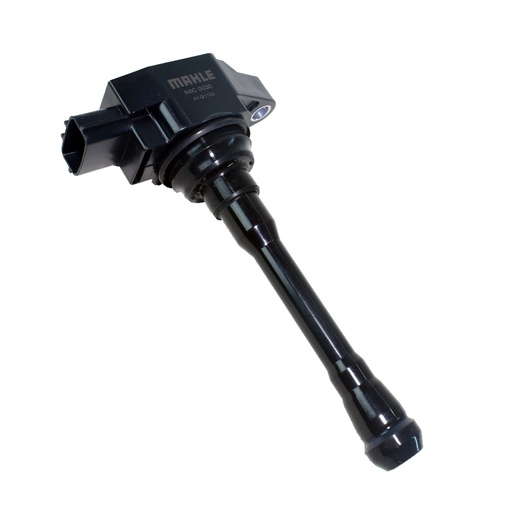 [MIC000030] Bobina De Encendido