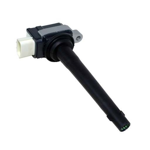 [MIC000028] Bobina De Encendido