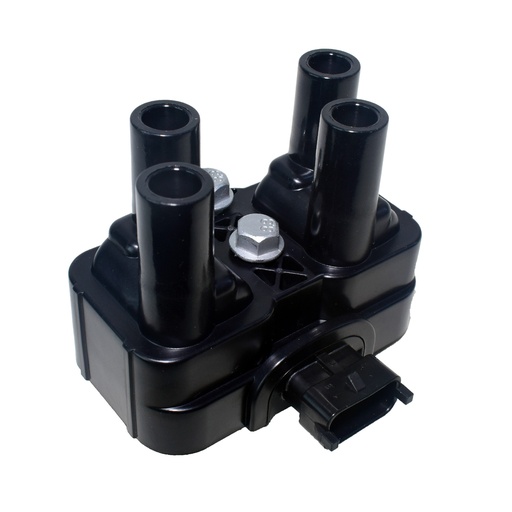 [MIC000027] Bobina De Encendido