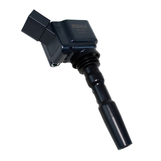 [MIC000025] Bobina De Encendido