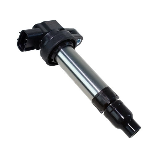 [MIC000018] Bobina De Encendido