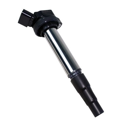 [MIC000023] Bobina De Encendido