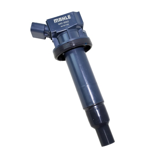 [MIC000022] Bobina De Encendido