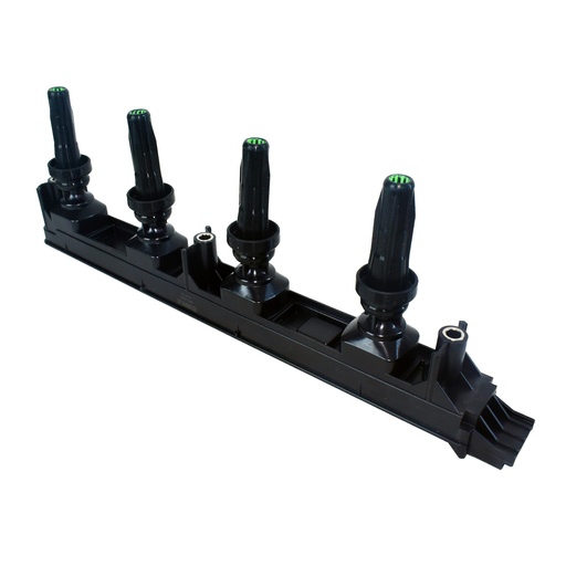 [MIC000020] Bobina De Encendido