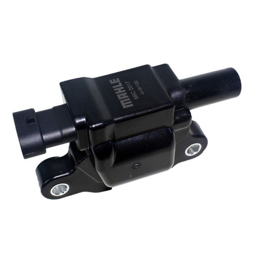 [MIC000017] Bobina De Encendido