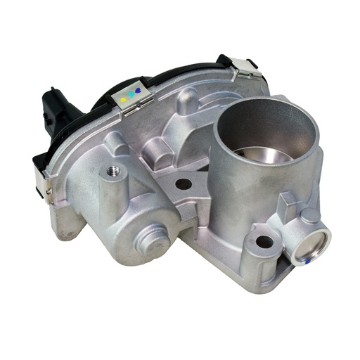 [HE161208051R] Cuerpo Mariposa