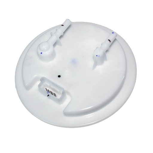 [T030084] Tapa Superior Bomba De Combustible