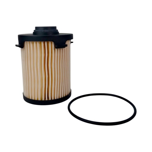 [0986BF0251] Filtro De Gasoil