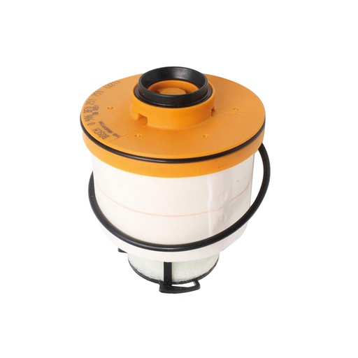 [0986BF0251] Filtro De Gasoil