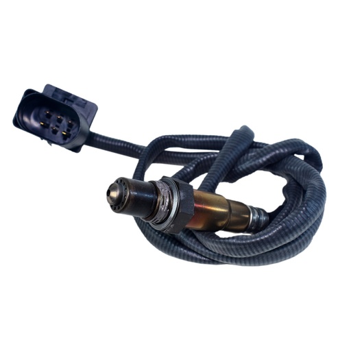 [0258007290] Sonda Lambda