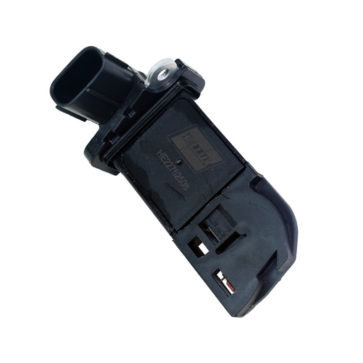 [HE22752508] Sensor Maf-Caudalimetro
